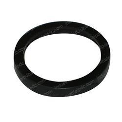 Picture of Seal - Oil