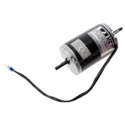 Picture of Motor - 12vdc 2108 Rpm