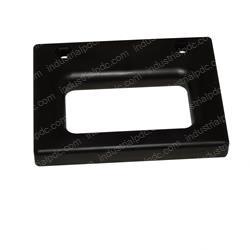 Picture of Latch - Backrest