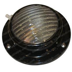 Picture of Dome Light - W/Switch
