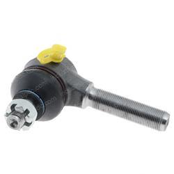 Picture of Tie Rod End Rh a