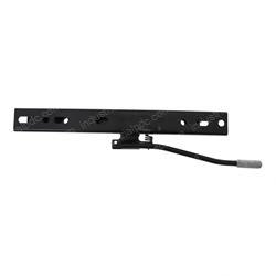 Picture of Adj Slide Rail