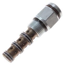 SKYJACK 106277 VALVE PILOT CHECK