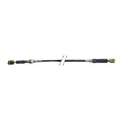 Picture of Cable