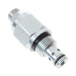 Picture of Valve - Relief