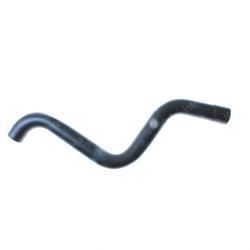 Yale 580008594 Pipe-Exha - aftermarket