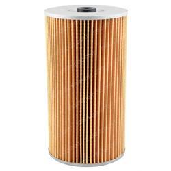 Picture of Filter - Lube