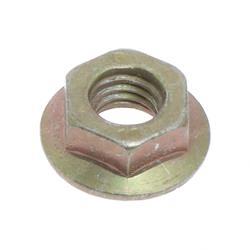 Picture of Nut Ripp (coded) 5 Mm