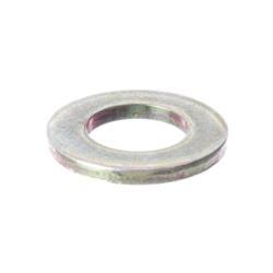 Picture of Flat Washer