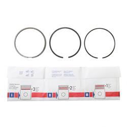 Picture of Ring - Piston 0.25