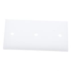 Picture of Wear Pad Squeegee Arm