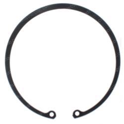 Picture of Ring -Snap