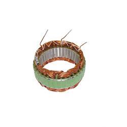 Picture of Stator