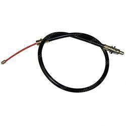 Picture of Cable - Parking Brake