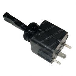 BT BT0020412 BRACKET - SHIFT LEVER LOCK