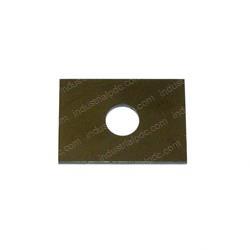 Picture of Spacer
