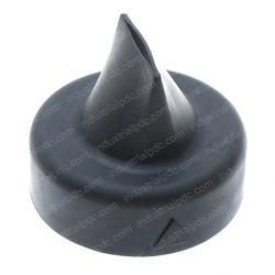 Picture of Dust Valve