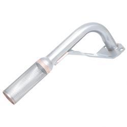 Picture of Oil Filter