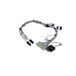 Picture of Wiring Harness
