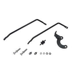 Picture of Kit-D-905 Radiator Support