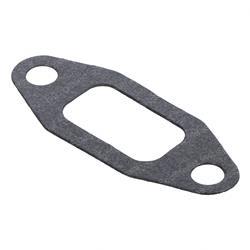 ALLIS CHALMERS/TUSK AC74376483 GASKET