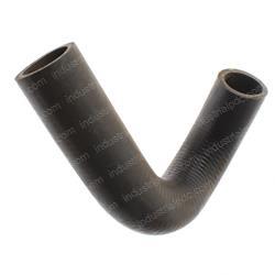 Picture of Hose - Form