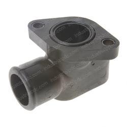 Picture of Connector - Water Intake