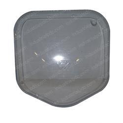 Picture of Recovery Tank Cover