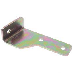 Picture of Brkt Sequence Cable