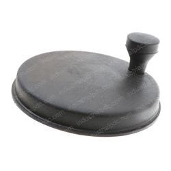 Picture of Steering Wheel Assembly