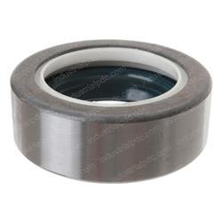 Picture of Seal - Oil