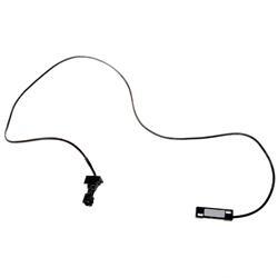 Picture of Sensing Device