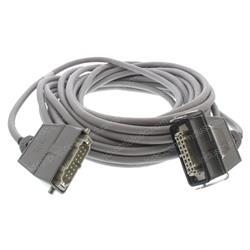 Picture of Control Cable 16 Pin Sjxx32