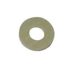 Picture of Washer