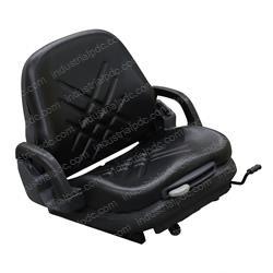Picture of Seat - Vinyl