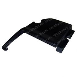 Picture of Drive Unit Cover