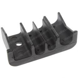 Picture of Hose - Clamp