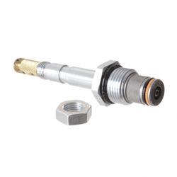 Picture of Valve Manual Pull