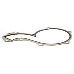 Picture of Gasket