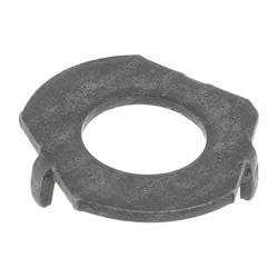 Picture of Washer - Tang