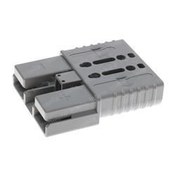 Anderson 2-7251G1 SBX 175 AMP HOUSING GRAY