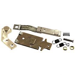 Picture of Contact Kit