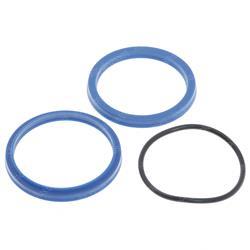 Picture of Packing Kit,free Lift Cylinder