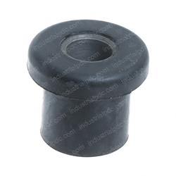 Picture of Neoprene Mtg