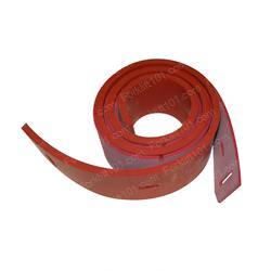 ad413762 SQUEEGEE SET - RED GUM