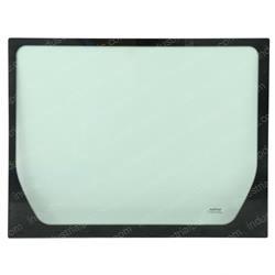 Picture of Backlight-Green