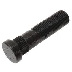 Picture of Wheel Stud Cushman Axle 5/8