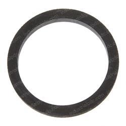 Picture of Ring - Square