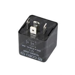 Picture of Generator