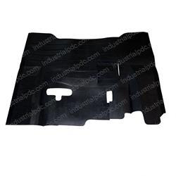 Picture of Mat - Floor